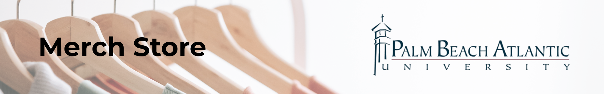 Banner 1